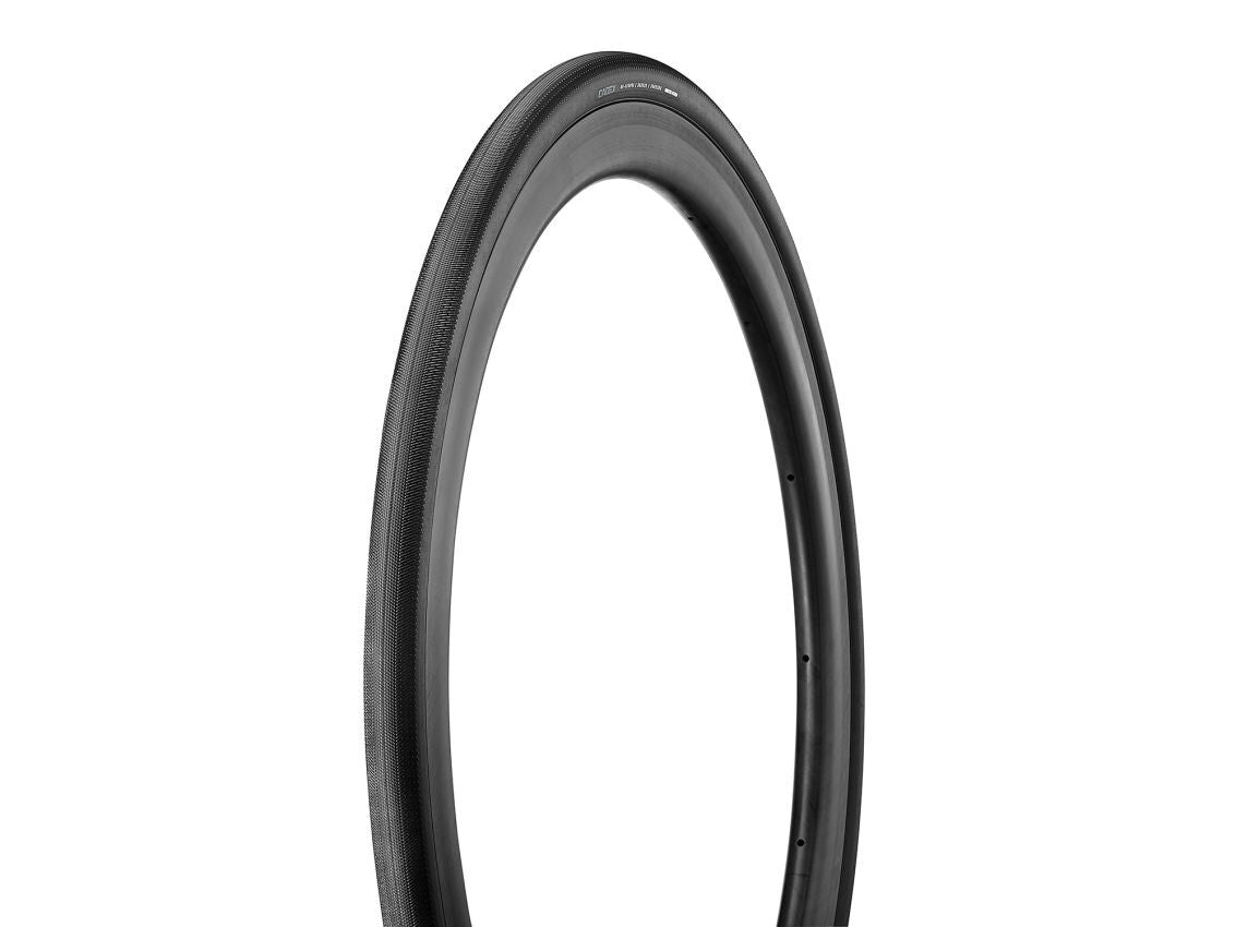 Cadex Classics Tubeless Tyre [Size: 700 x 25mm]