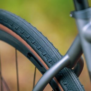 Cadex AR TLR Gravel Tyre