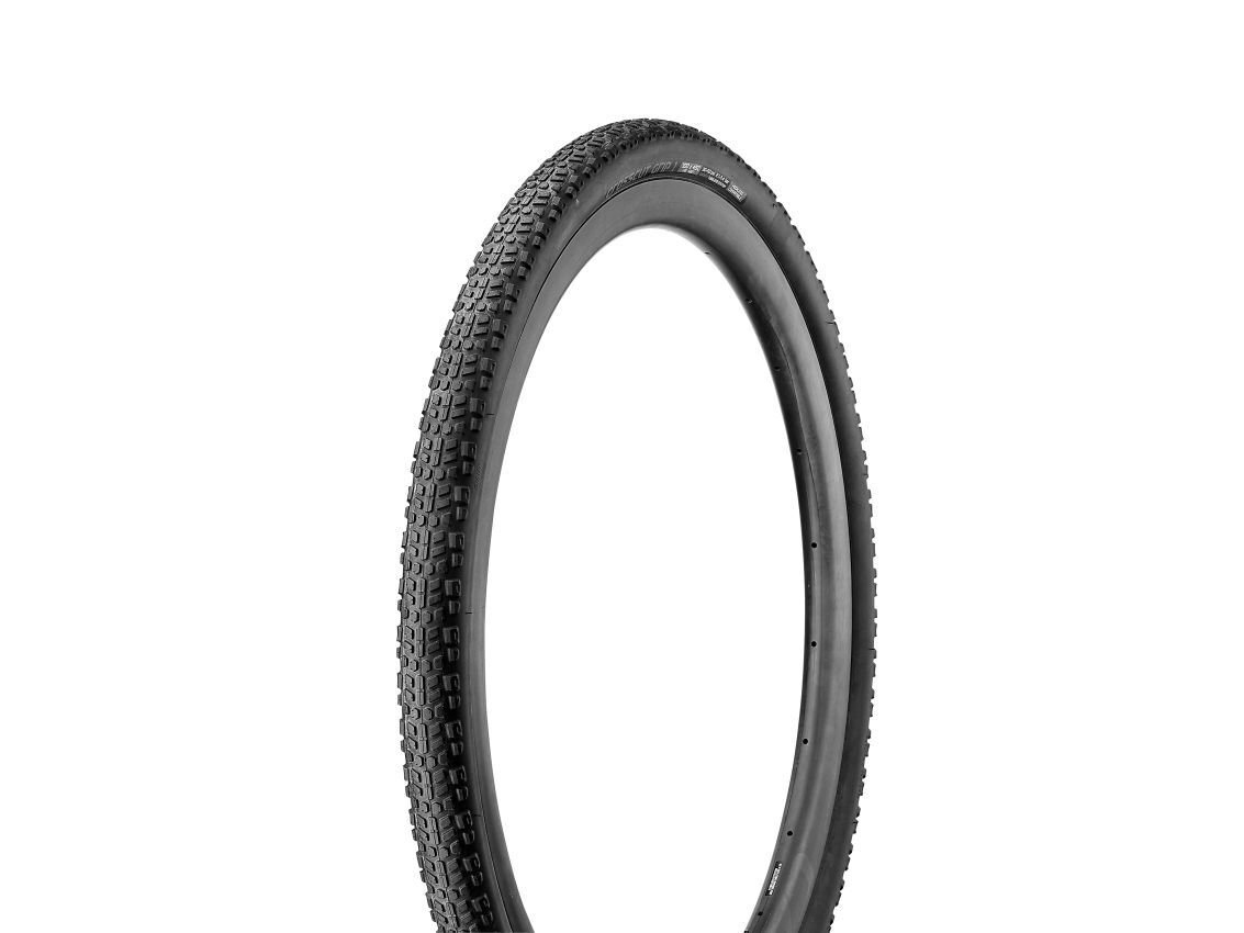Giant Crosscut Grip 1 Folding Tire 700 x 45c