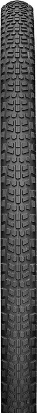 Giant Crosscut Grip 2 Tire 700 x 45c (Wire Bead)