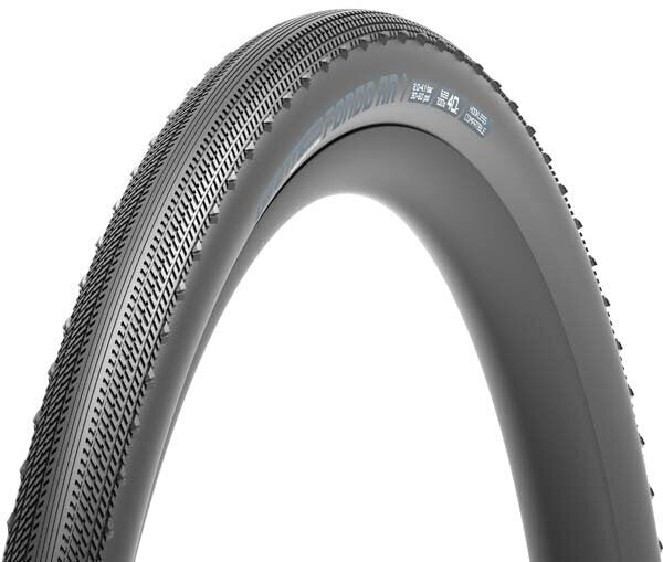 Giant Gavia Fondo AR 2 Tubeless Tyre [Size: 700 x 40mm]