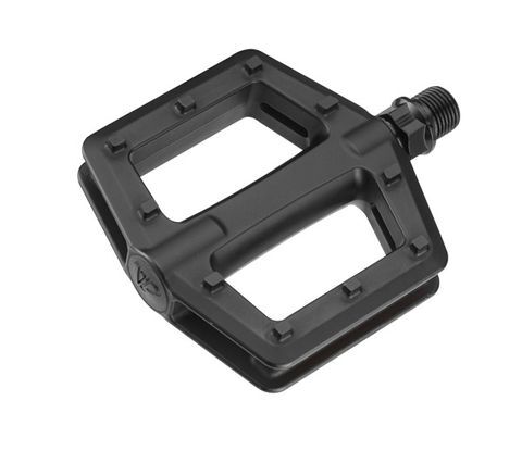 VP Components 1/2" Pedals for 16-20" Bikes