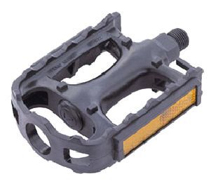 VP Components  9/16" MTB Pedals