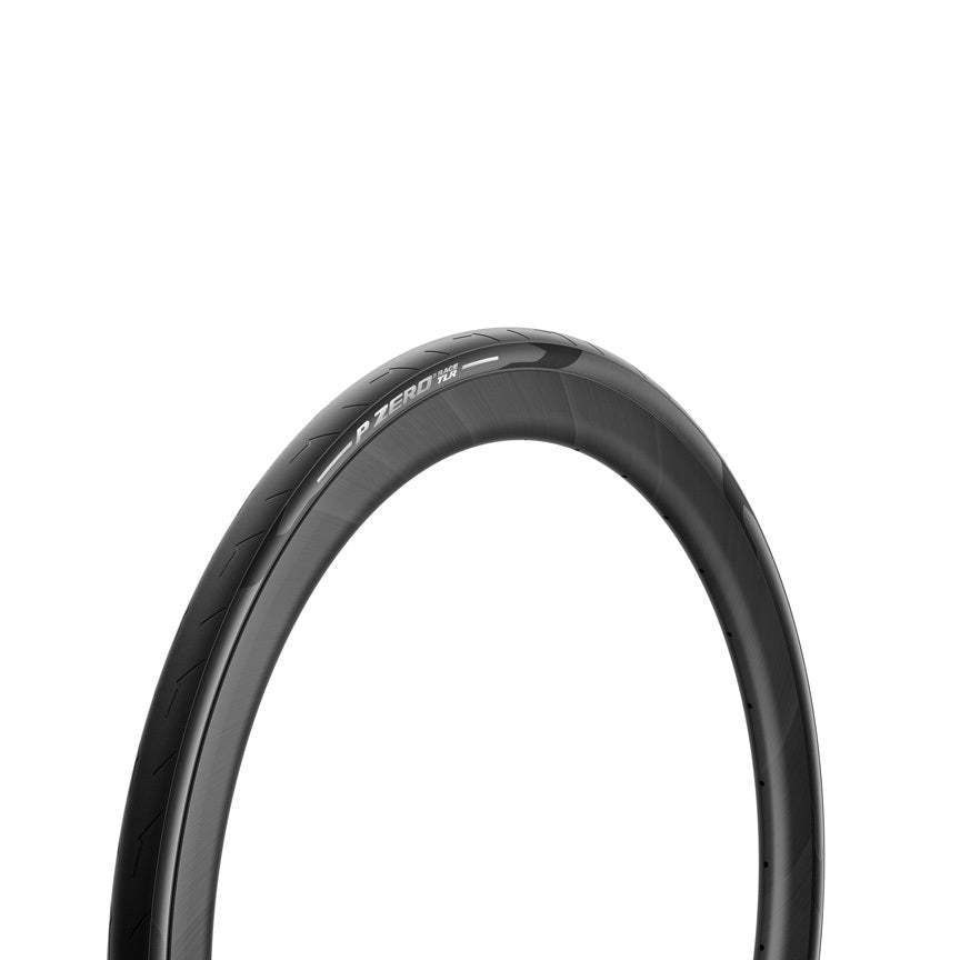 Pirelli P Zero Race TLR Tubeless Road Tyre (Older Version - Not Made In Italy)
