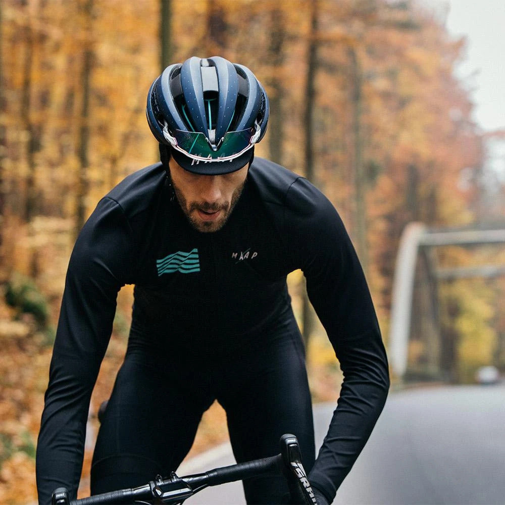 Maap M-Flag All Weather Jersey