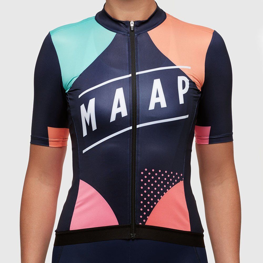 Maap Women's Phase Pro Jersey [Size: Extra Extra Small]