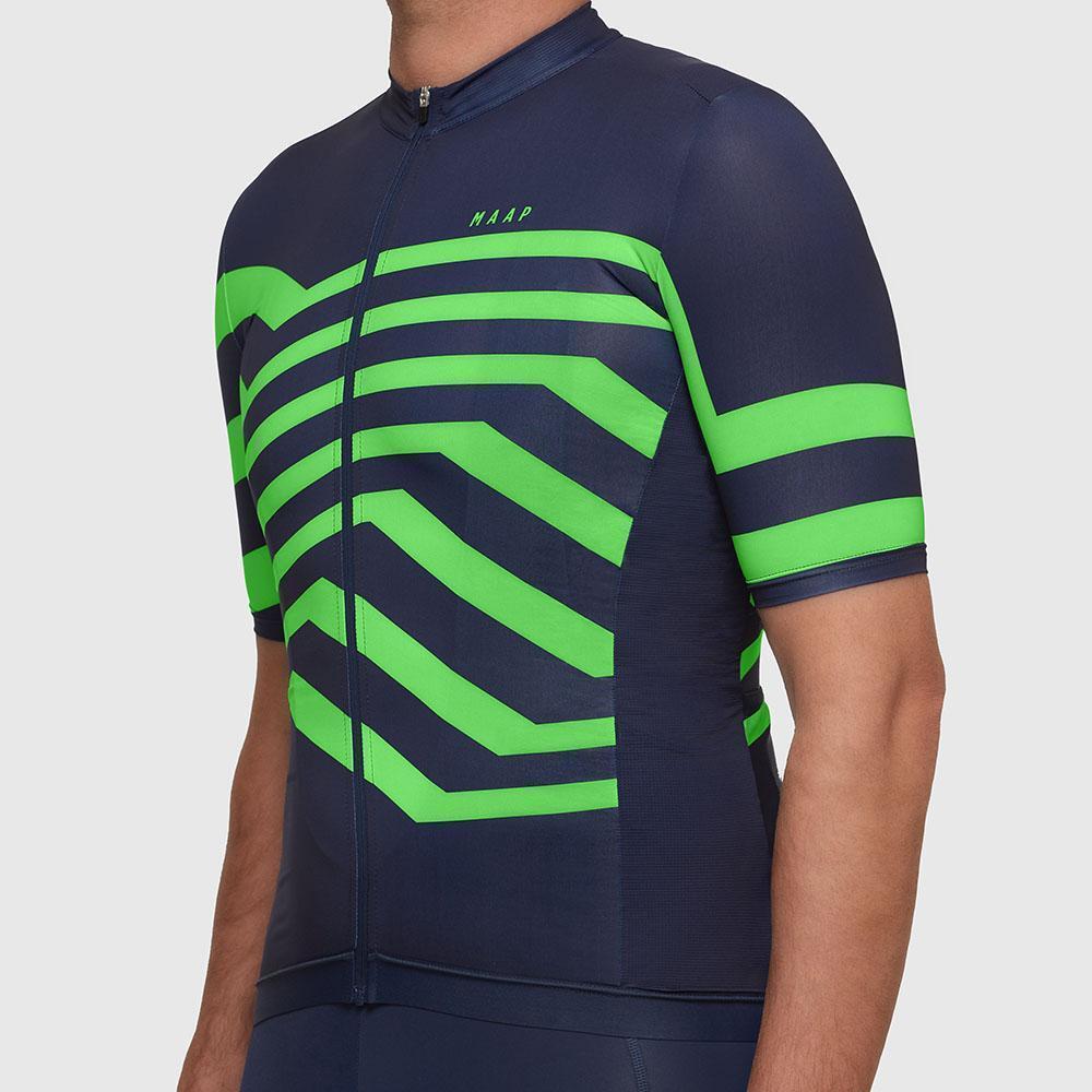 #colour_green/navy