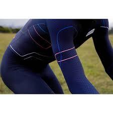 Maap Women's Framework LS Skinsuit [Size: L ]