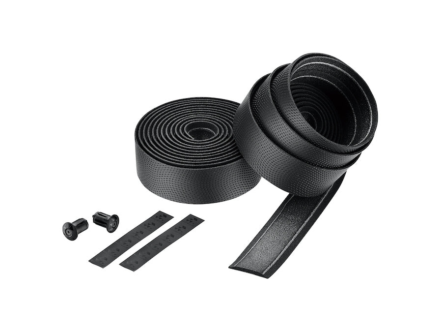 #colour_black