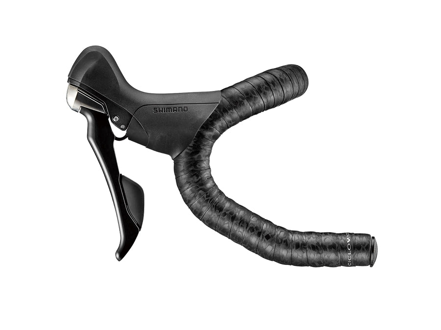 Ciclovation Premium Leather Touch Bar Tape