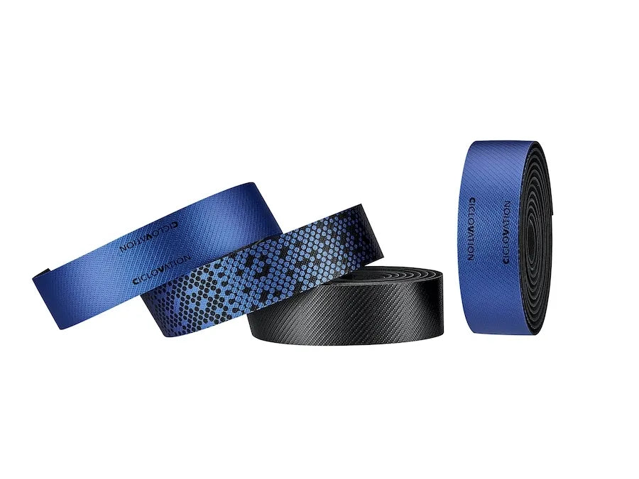 #colour_sapphire blue