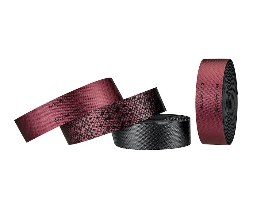 #colour_ruby red