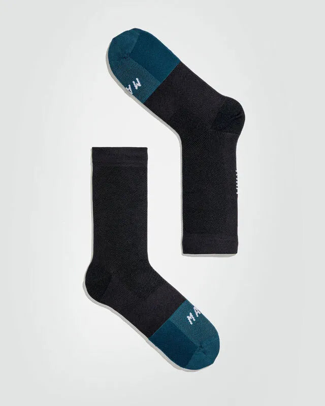 Maap Division Socks
