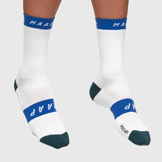 Maap Pro Air Socks