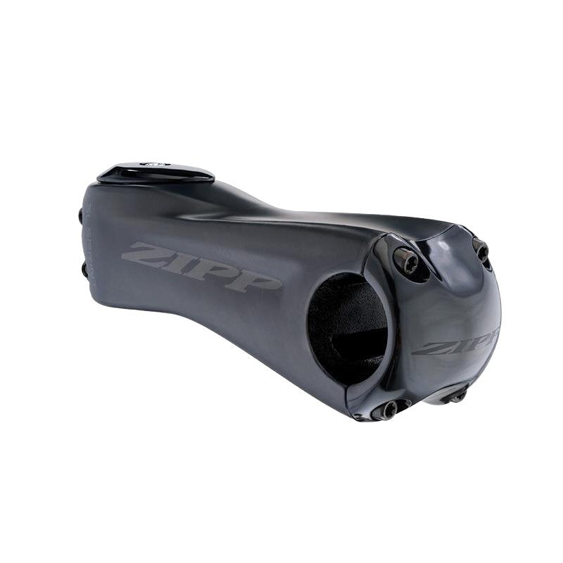 Zipp Stem SL Sprint 12D Matte Black [Size: 100mm]