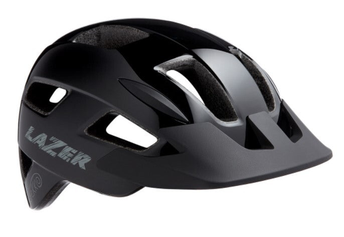 Lazer Gekko Kids Helmet