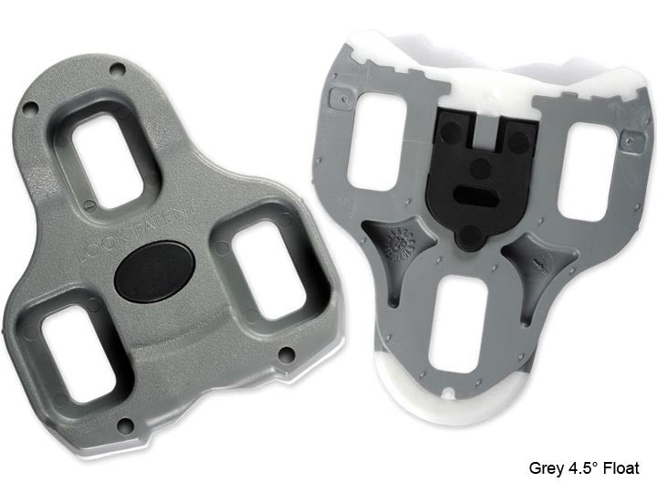 #colour_grey