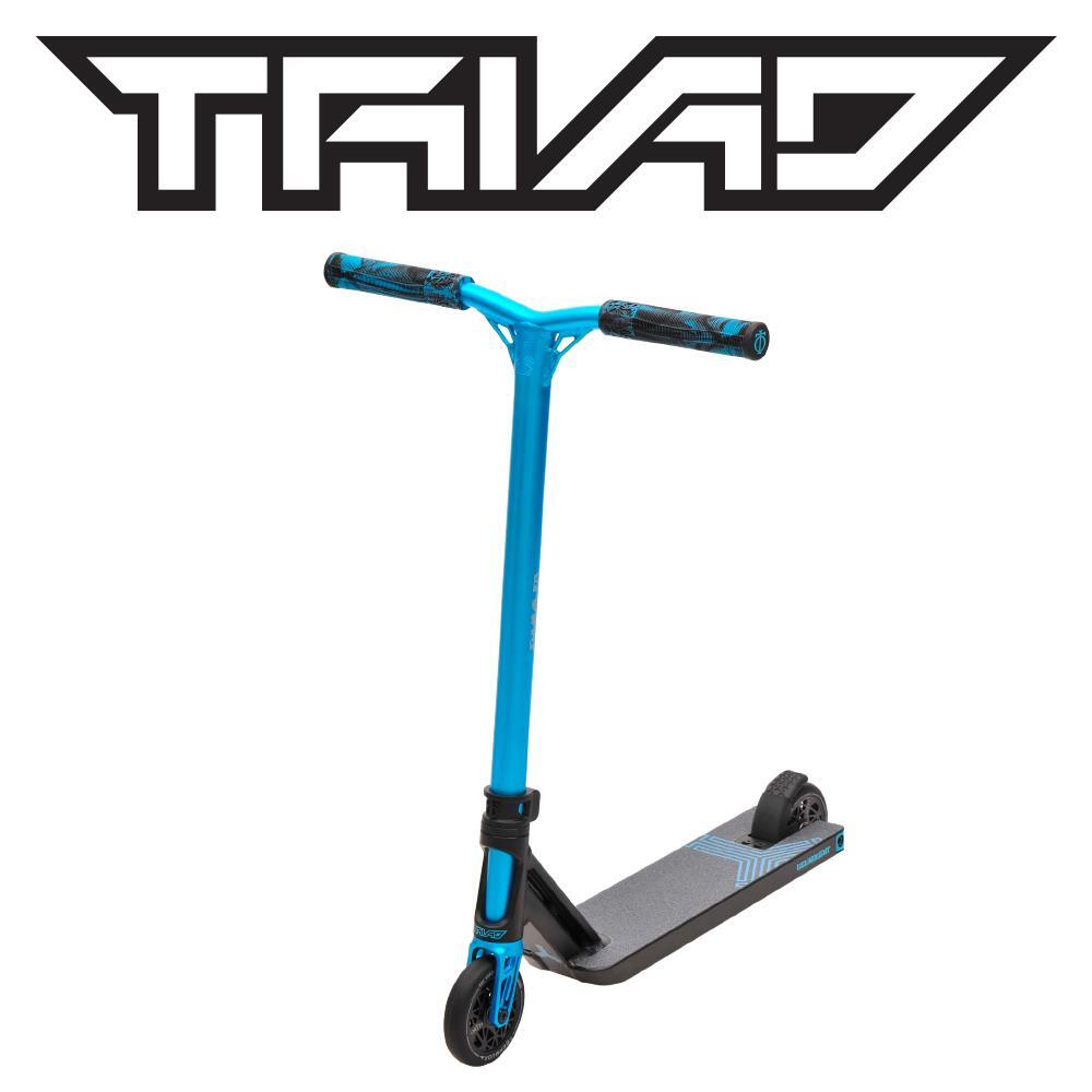 #colour_anodised black / teal