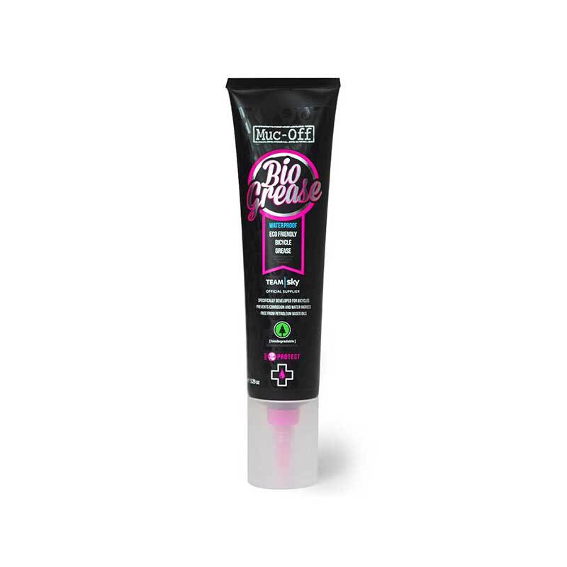 Muc-Off Bio Grease [Size: 150g]