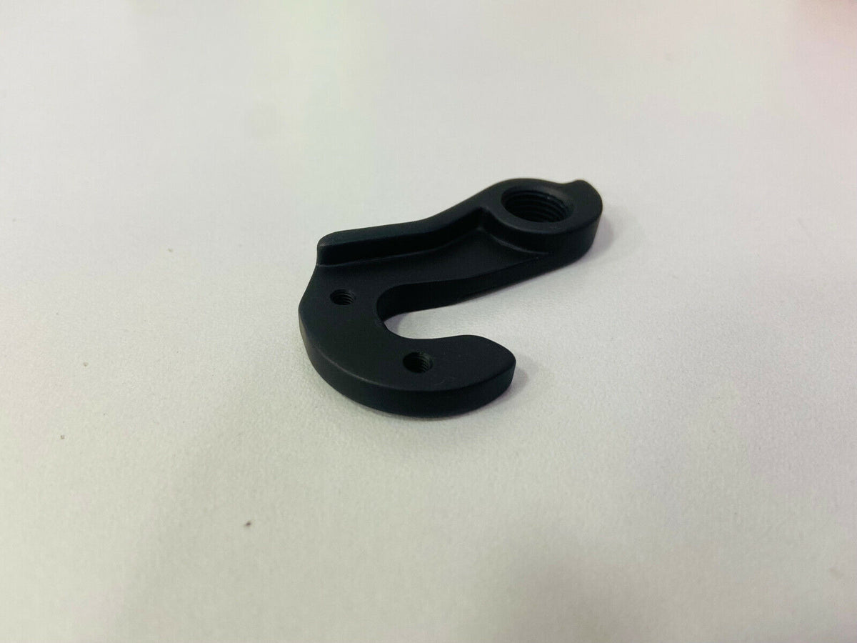 Look 695/596 Hanger Tip Droupout (DTCD/0267191)