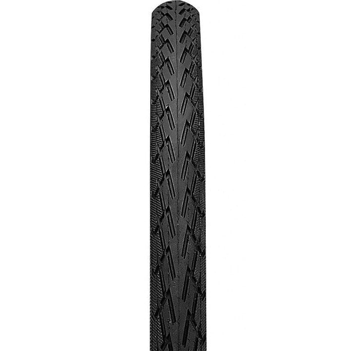 Duro Cordoba MTB Tyre [Size: 28 x 1.75]