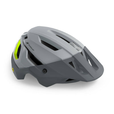 Bluegrass Rogue Core MIPS MTB Helmet