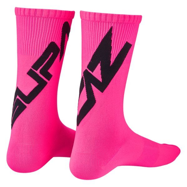 SupaCaz Supa Sox