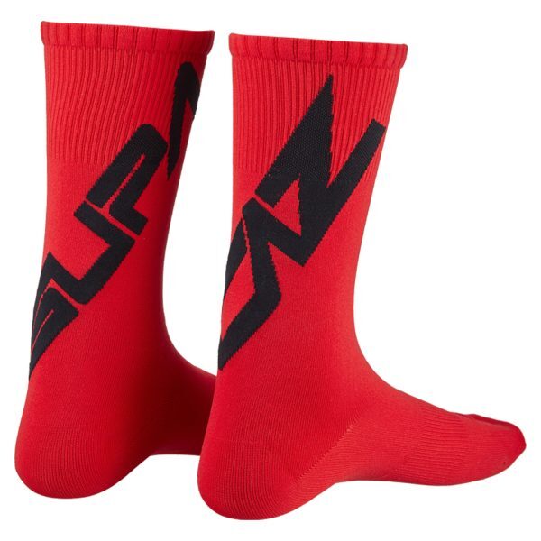 #colour_red/black