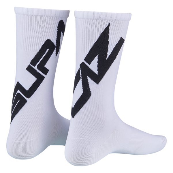 SupaCaz Supa Sox