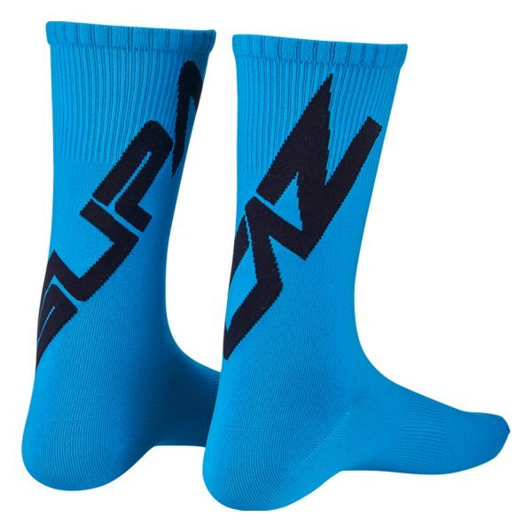 SupaCaz Supa Sox
