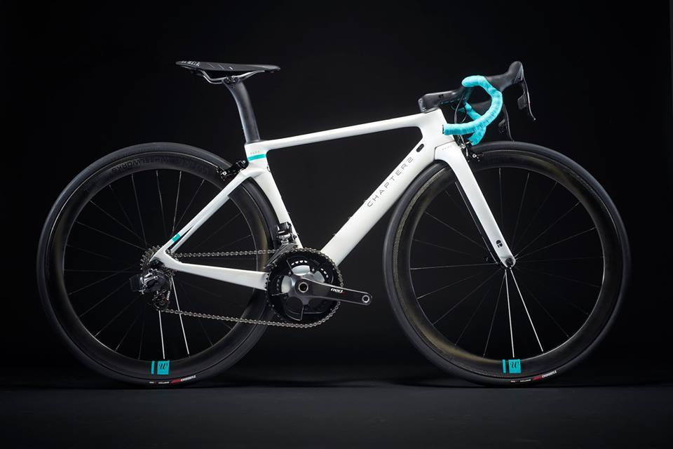 Chapter2 Rere DEMO Frameset