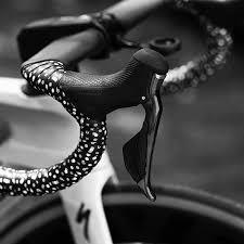 Burgh Cycling Handlebar Tape