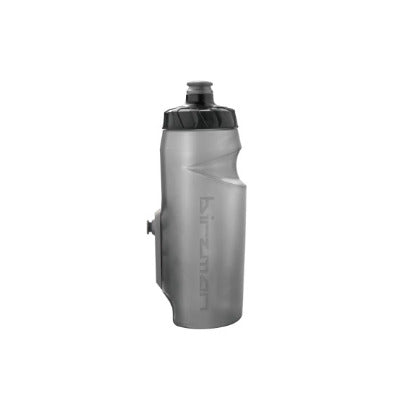 Birzman Bottle Cleat Cageless Bottle