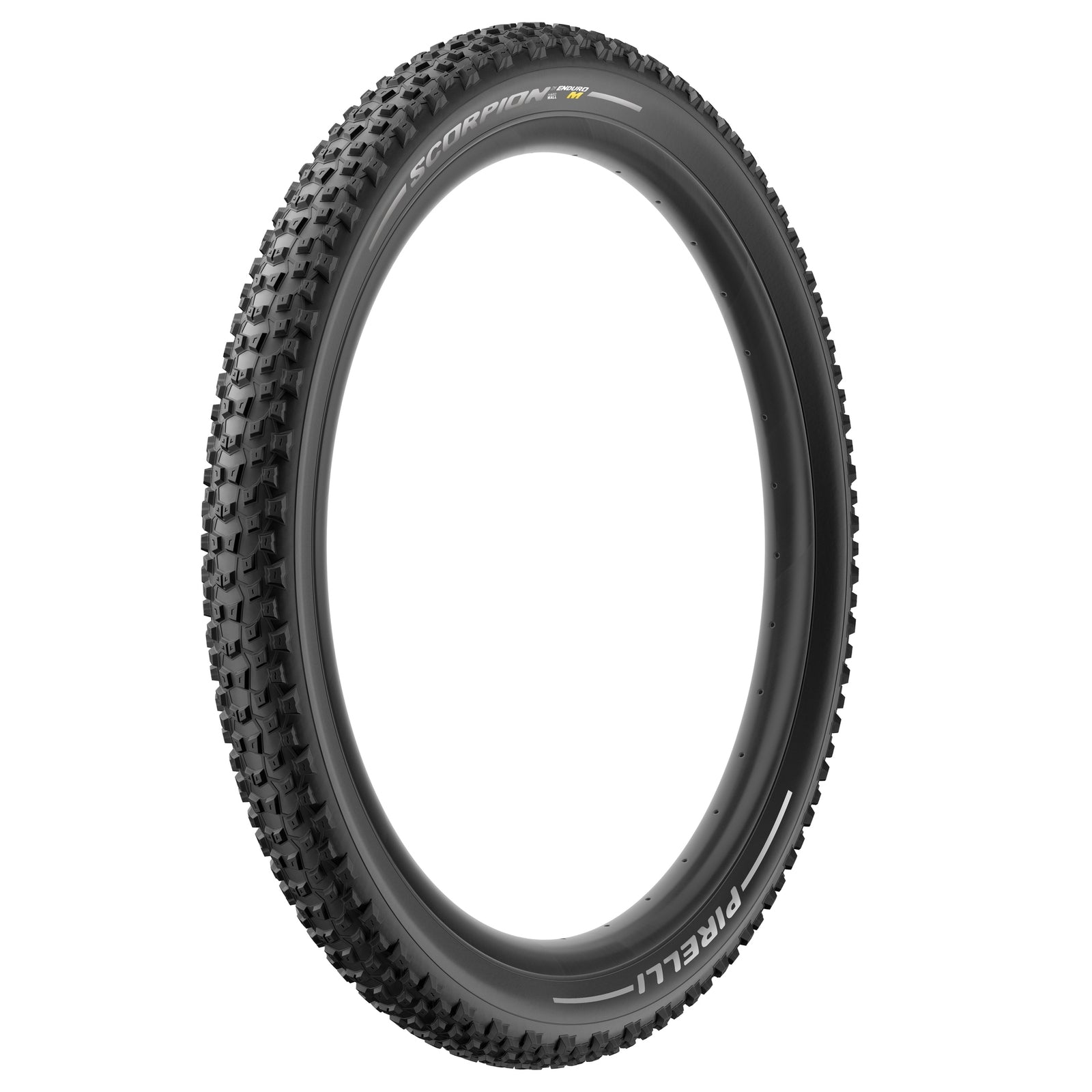 Pirelli Scorpion Enduro Mixed Terrain Tubeless Ready MTB Tyres