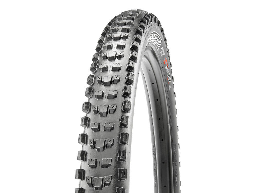 Maxxis Dissector Folding MTB Tyre