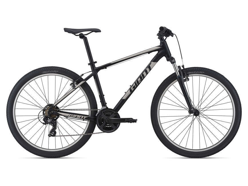 2022 Giant ATX MTB 27.5 