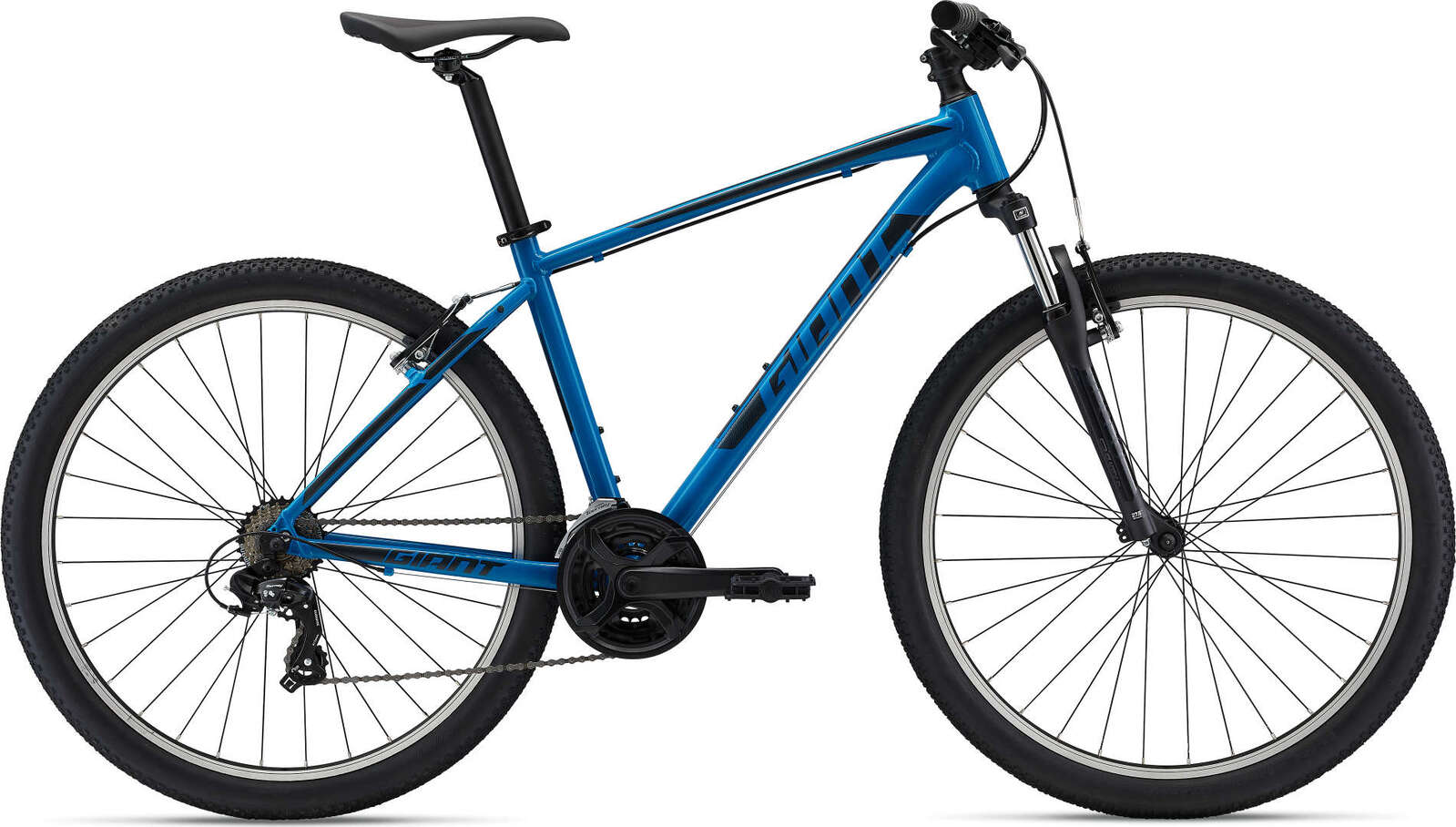 2022 Giant ATX MTB 27.5 