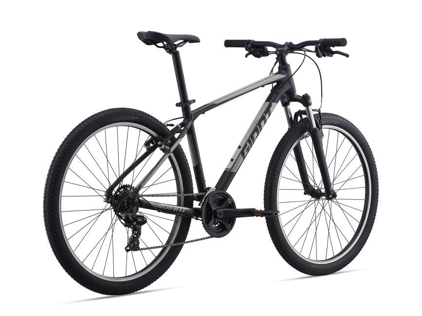 2022 Giant ATX MTB 27.5 