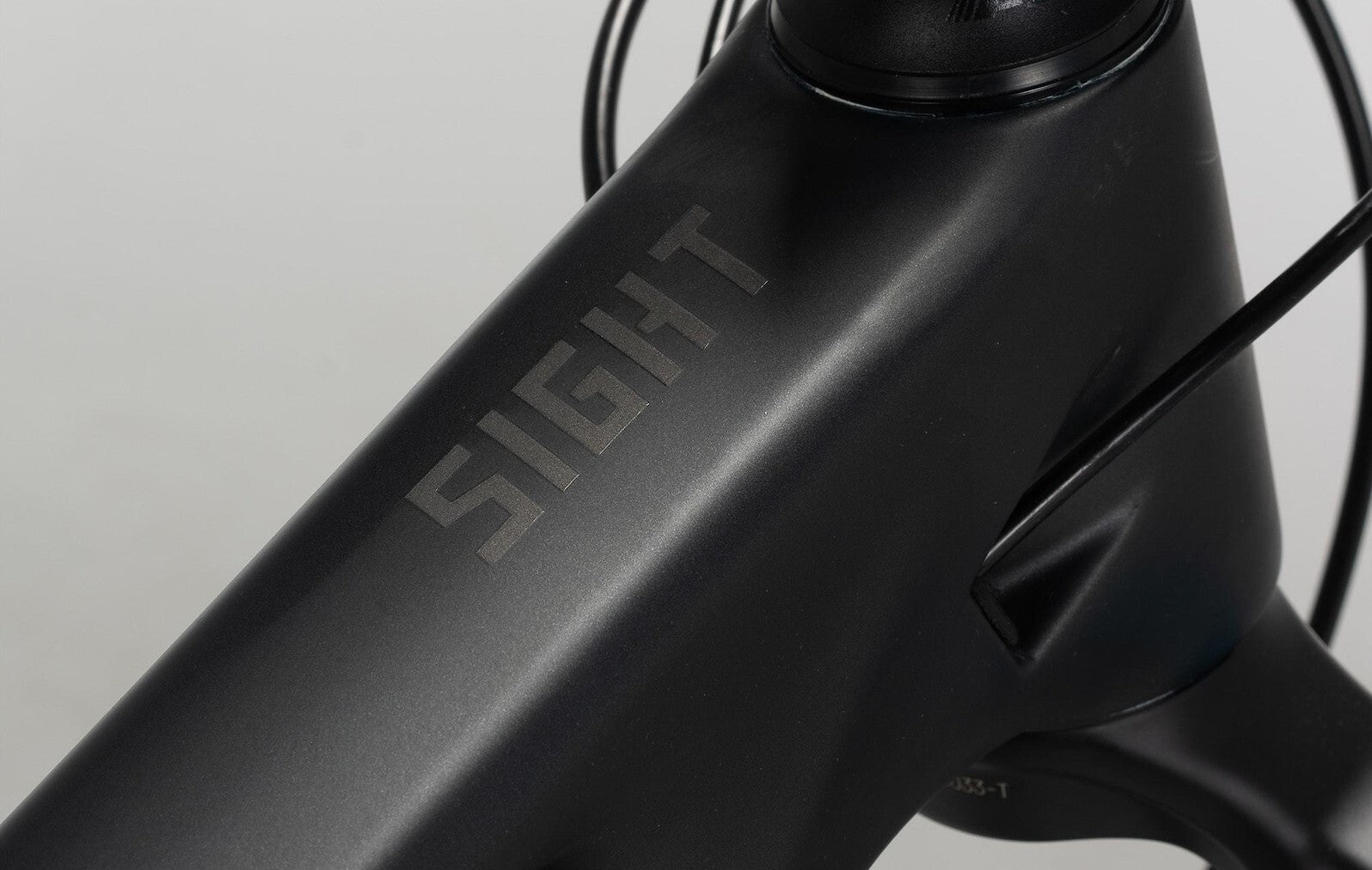 2021 Norco Sight C2 Shimano - Dual Suspension MTB