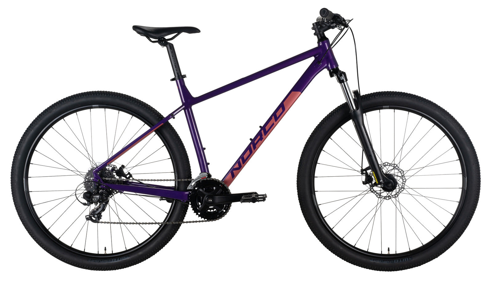 2021 Norco Storm 5 Women's Mountain Bike 