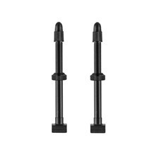 Giant Tubeless Valve Stems x 2