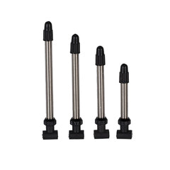 DT Swiss UST Tubeless Ventil r6.5 valve