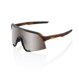 100% S3 Sunglasses