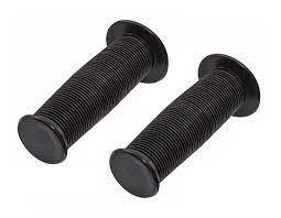 Bikelane Mushroom Bicycle Grips