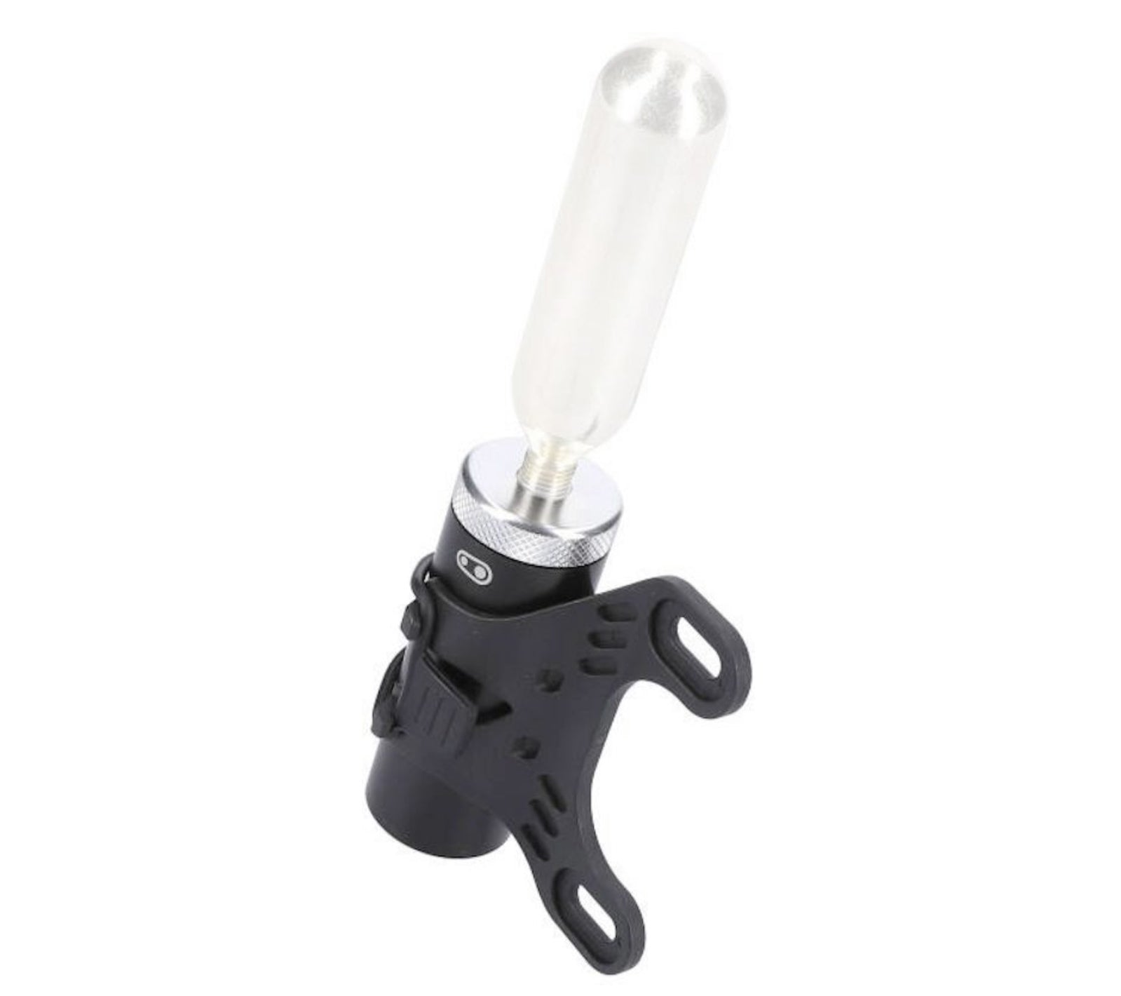 Crankbrothers Cigar Tool Compact Tubeless Tyre Repair Kit