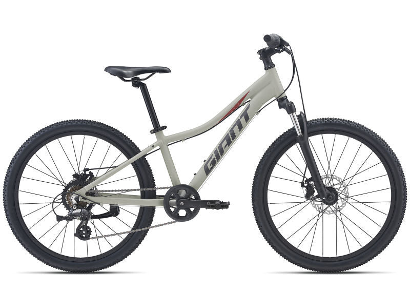 Giant XTC Jr 20 Kids Bike