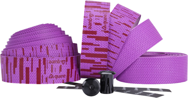 Guee SL Elite Bar Tape
