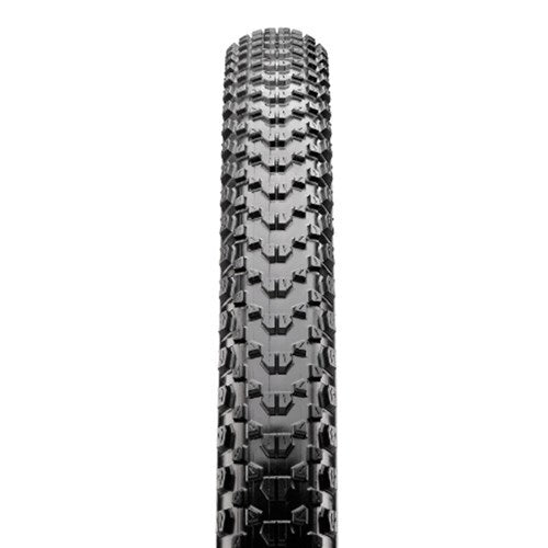 Maxxis Ikon XC MTB Tyre