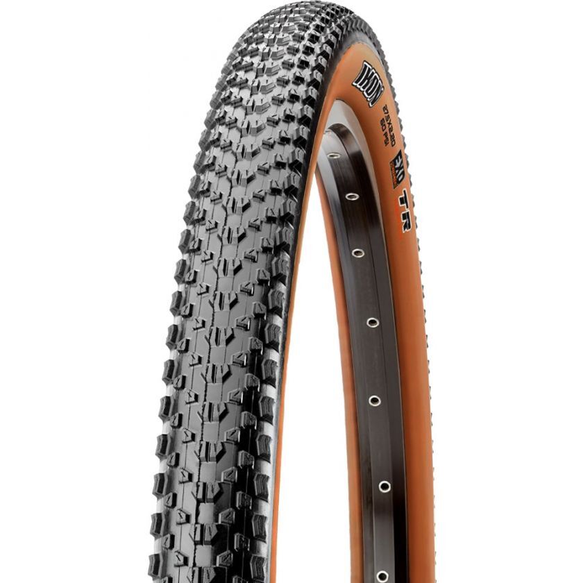 Maxxis Ikon XC MTB Tyre