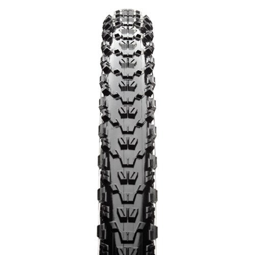 Maxxis Ardent MTB Tyre